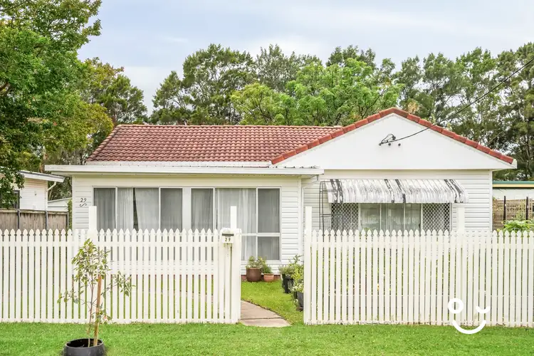 Main view of Homely house listing, 29 Railway Parade, Woonona NSW 2517