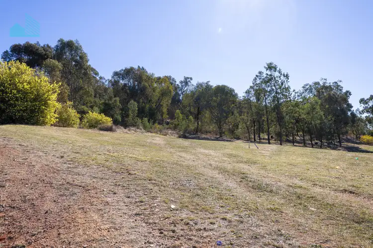 Fifth view of Homely land listing, 6 Darling Place, Tatton NSW 2650