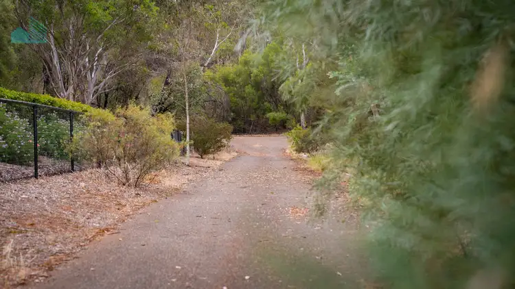 Sixth view of Homely land listing, 6 Darling Place, Tatton NSW 2650