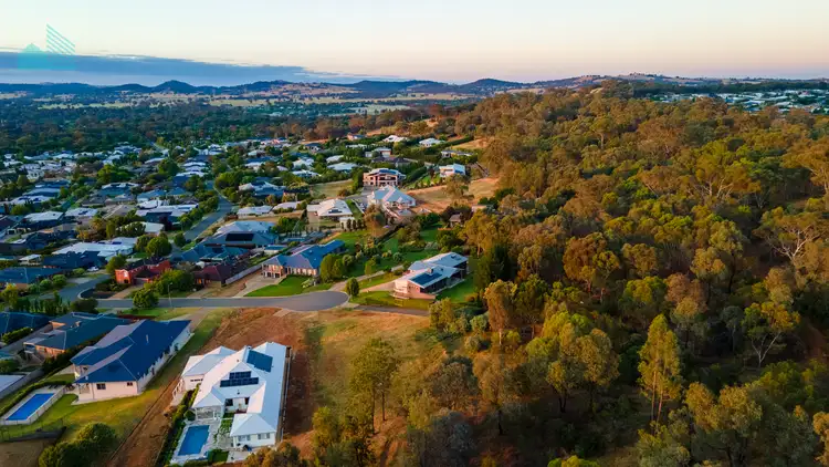 Seventh view of Homely land listing, 6 Darling Place, Tatton NSW 2650