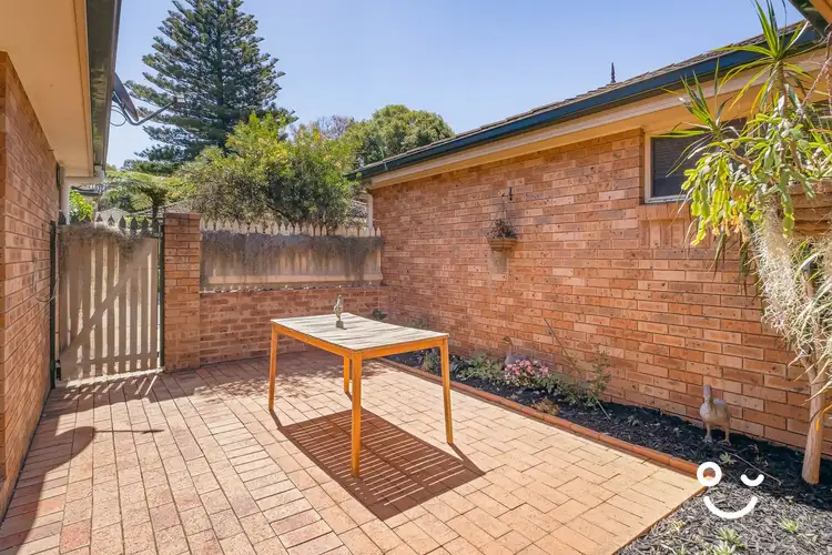 Fifth view of Homely villa listing, 7/29 Railway Street, Corrimal NSW 2518