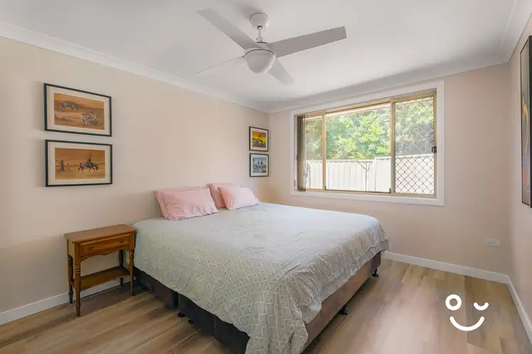 Sixth view of Homely villa listing, 7/29 Railway Street, Corrimal NSW 2518