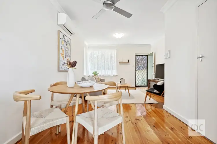 Third view of Homely unit listing, 1/147 Third Avenue, Royston Park SA 5070