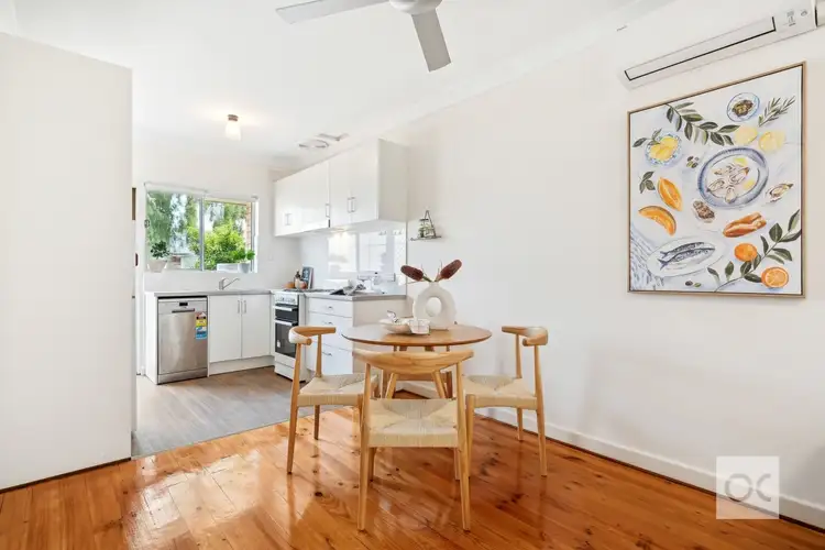 Fourth view of Homely unit listing, 1/147 Third Avenue, Royston Park SA 5070
