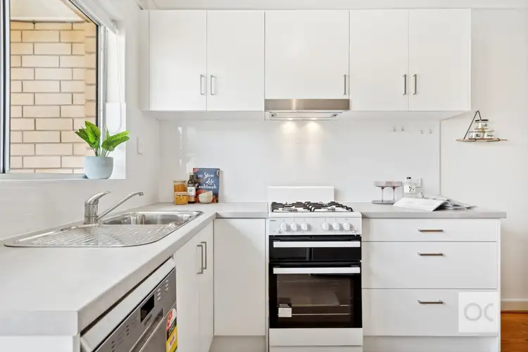 Fifth view of Homely unit listing, 1/147 Third Avenue, Royston Park SA 5070