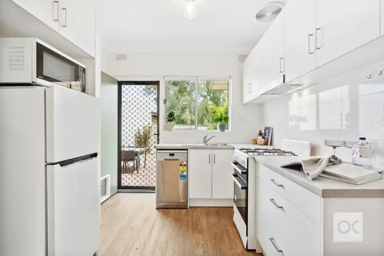 Sixth view of Homely unit listing, 1/147 Third Avenue, Royston Park SA 5070