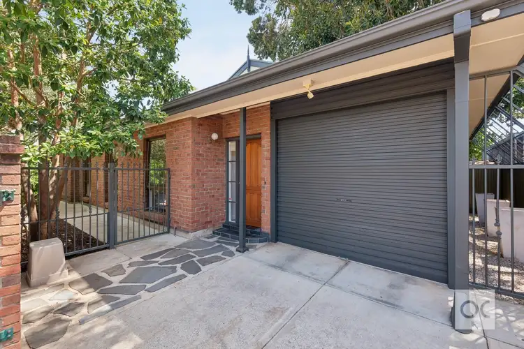 Second view of Homely house listing, 92 Millswood Crescent, Clarence Park SA 5034
