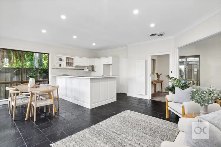 Third view of Homely house listing, 92 Millswood Crescent, Clarence Park SA 5034