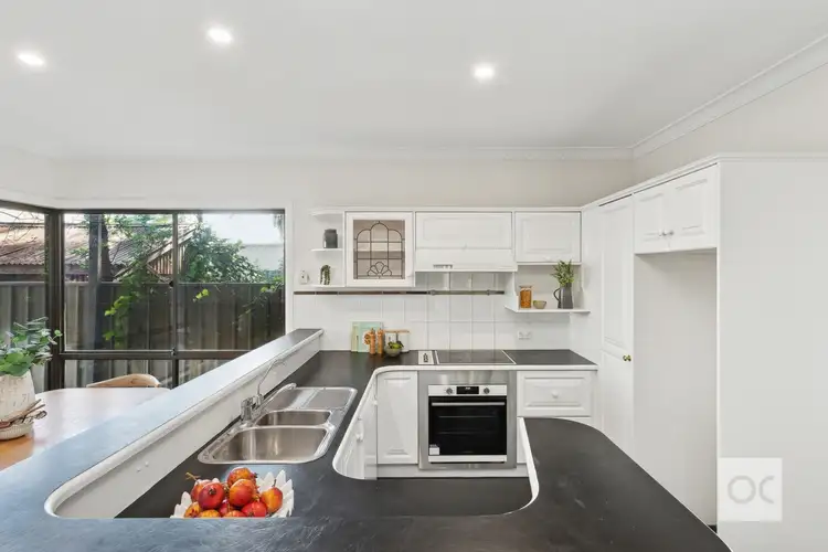Sixth view of Homely house listing, 92 Millswood Crescent, Clarence Park SA 5034