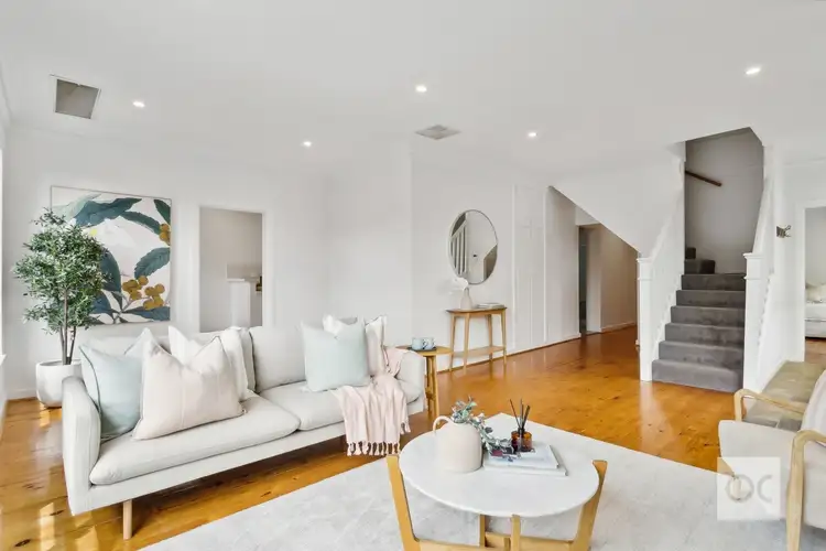 Third view of Homely house listing, 18 Evans Avenue, Mitcham SA 5062
