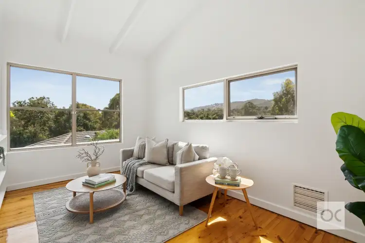 Fifth view of Homely house listing, 18 Evans Avenue, Mitcham SA 5062