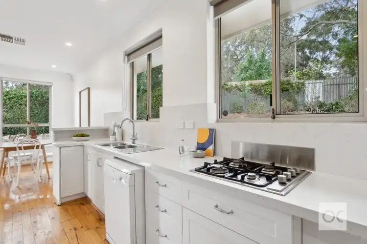 Sixth view of Homely house listing, 18 Evans Avenue, Mitcham SA 5062