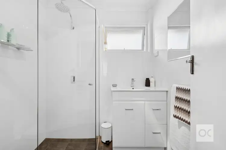 Third view of Homely house listing, 14 Dunn Road, Highbury SA 5089