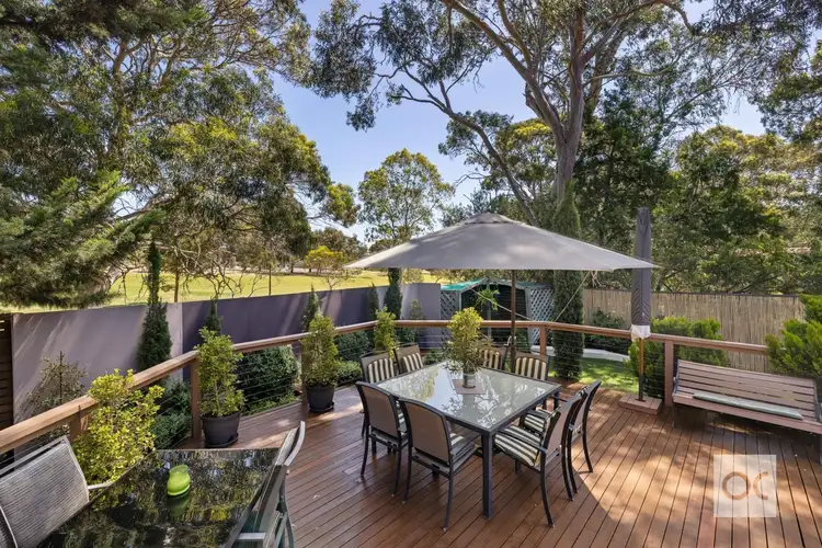 Fourth view of Homely house listing, 14 Dunn Road, Highbury SA 5089