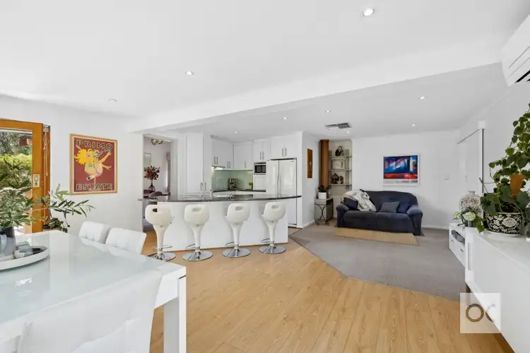 Sixth view of Homely house listing, 14 Dunn Road, Highbury SA 5089