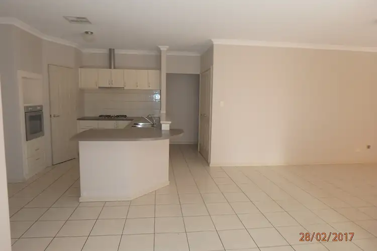 Third view of Homely villa listing, 23B Mars Street, Carlisle WA 6101