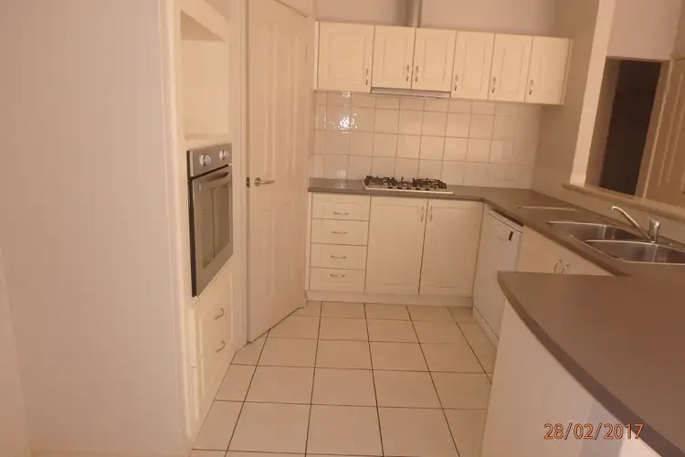 Fourth view of Homely villa listing, 23B Mars Street, Carlisle WA 6101