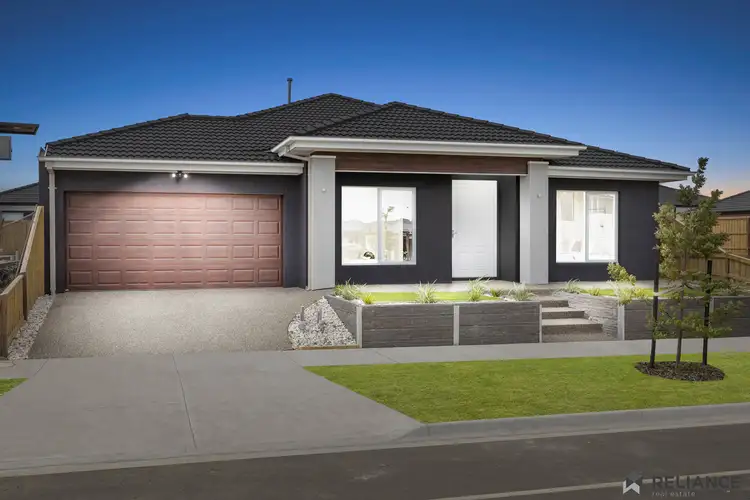 99 Belmore Parade
