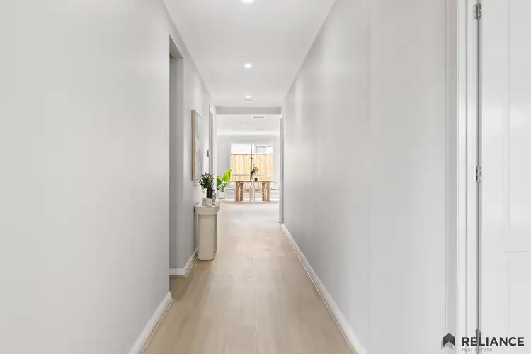 Third view of Homely house listing, 99 Belmore Parade, Mickleham VIC 3064