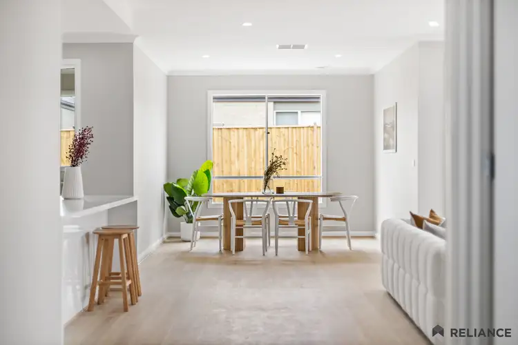 Fourth view of Homely house listing, 99 Belmore Parade, Mickleham VIC 3064