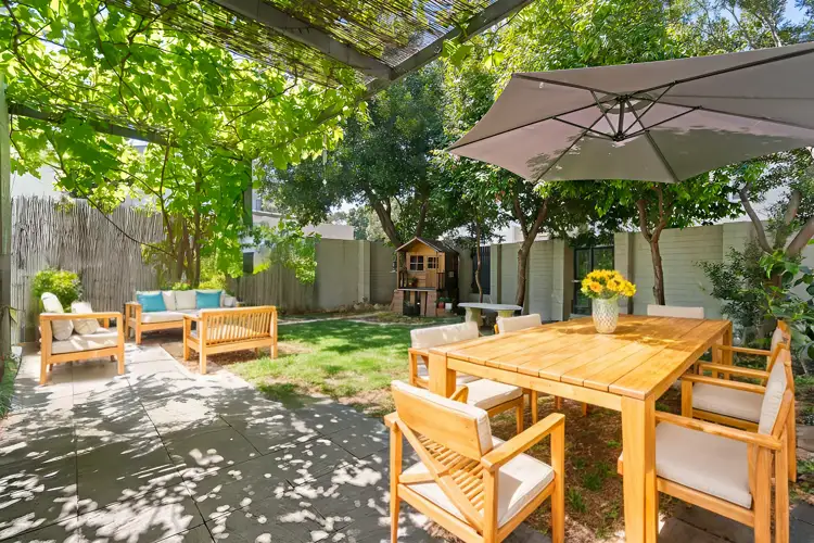 Fourth view of Homely house listing, 12 Joyner Avenue, Newington NSW 2127