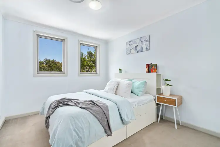 Fifth view of Homely house listing, 12 Joyner Avenue, Newington NSW 2127