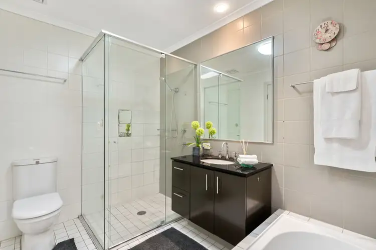 Sixth view of Homely house listing, 12 Joyner Avenue, Newington NSW 2127