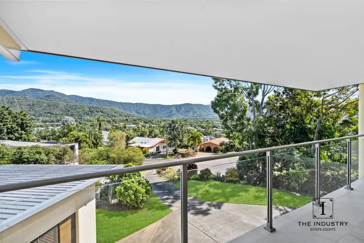 Fourth view of Homely house listing, 4 Wakunai Close, Trinity Beach QLD 4879
