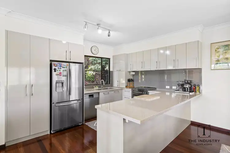 Sixth view of Homely house listing, 4 Wakunai Close, Trinity Beach QLD 4879