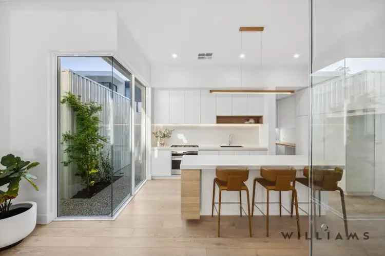 Fourth view of Homely house listing, 3A Angas Road, Hawthorn SA 5062