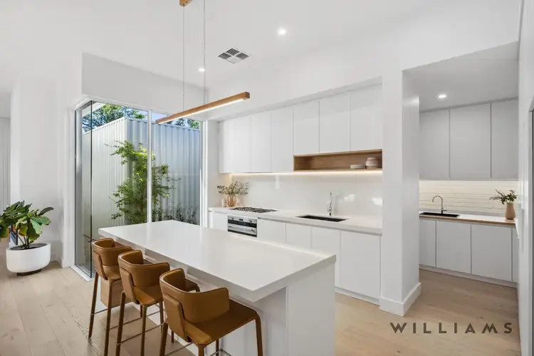 Sixth view of Homely house listing, 3A Angas Road, Hawthorn SA 5062