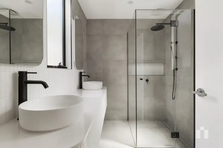 5 Koonawarra Way, Diamond Creek VIC 3089