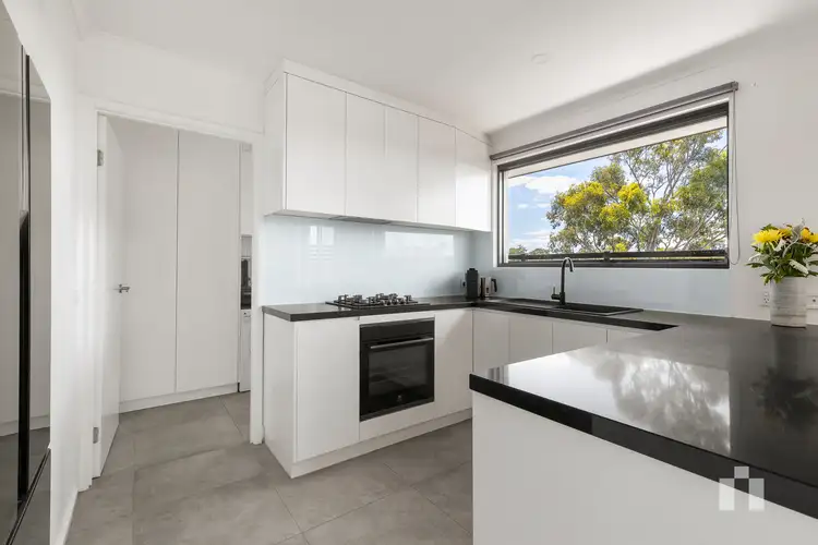 Fourth view of Homely house listing, 5 Koonawarra Way, Diamond Creek VIC 3089