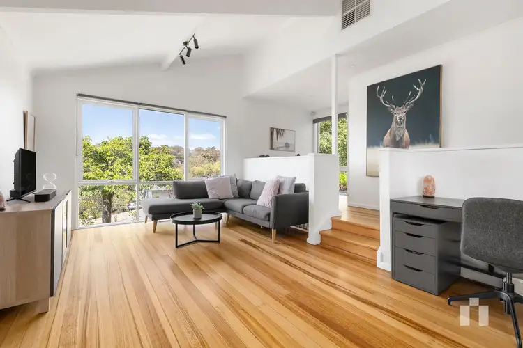 Sixth view of Homely house listing, 5 Koonawarra Way, Diamond Creek VIC 3089