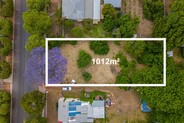 21 William Street, Armadale WA 6112