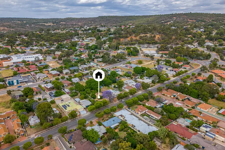 Seventh view of Homely land listing, 21 William Street, Armadale WA 6112