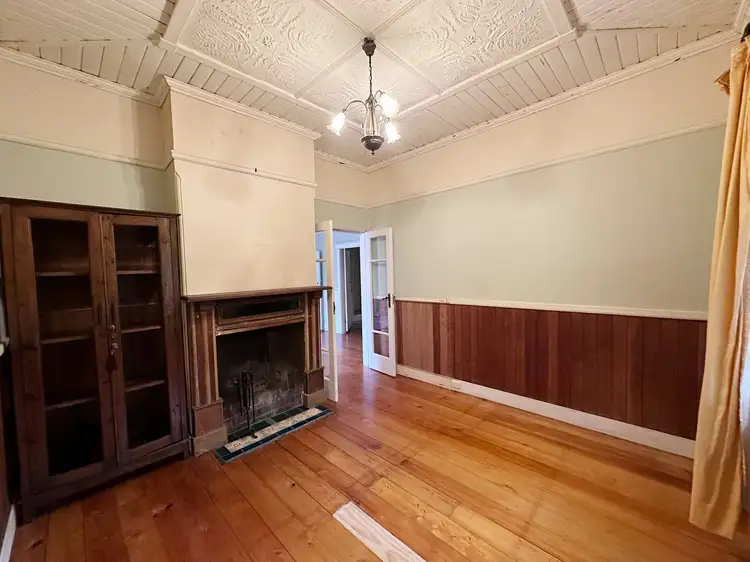 Third view of Homely house listing, 33 Eastview Avenue, Leura NSW 2780