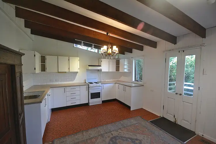 Fourth view of Homely house listing, 33 Eastview Avenue, Leura NSW 2780