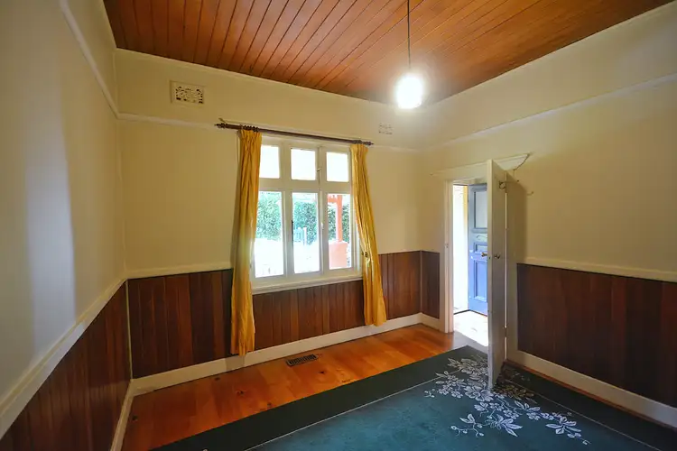 Fifth view of Homely house listing, 33 Eastview Avenue, Leura NSW 2780