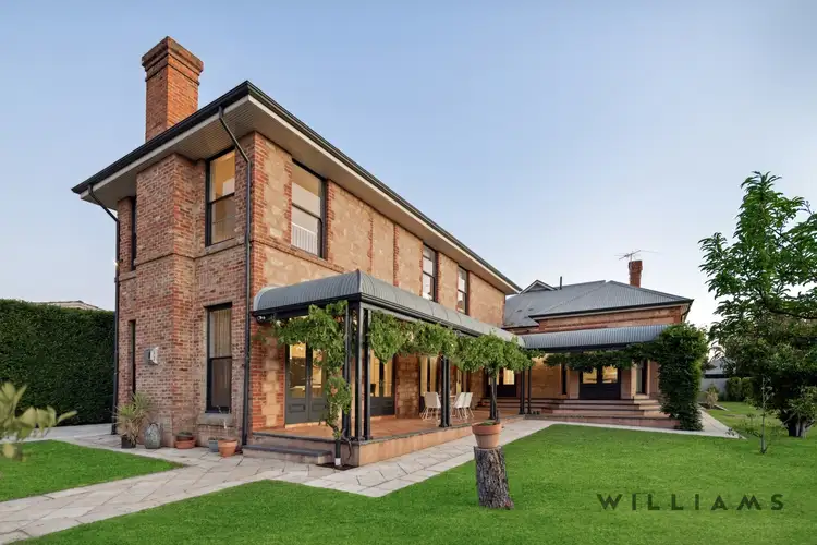30 Daphne Street, Prospect SA 5082