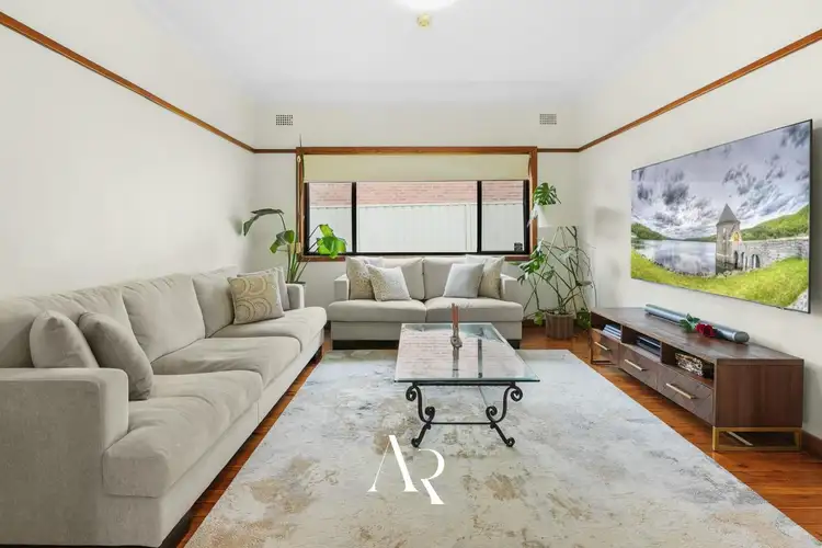 Third view of Homely house listing, 37 Remly Street, Roselands NSW 2196