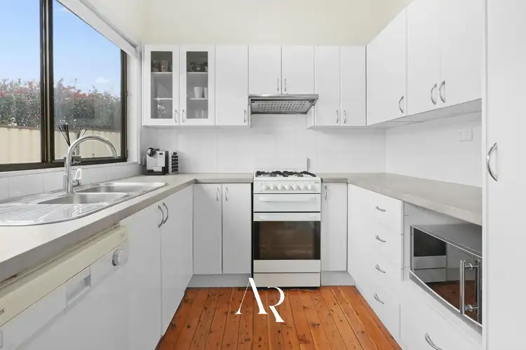 Fourth view of Homely house listing, 37 Remly Street, Roselands NSW 2196