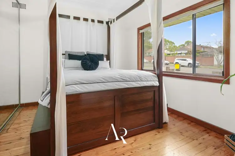 Sixth view of Homely house listing, 37 Remly Street, Roselands NSW 2196