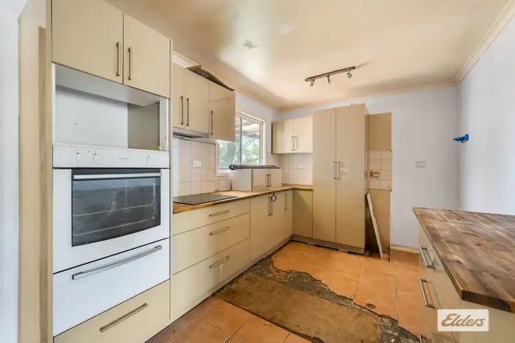 Second view of Homely house listing, 3 Oxford Street, Chiltern VIC 3683