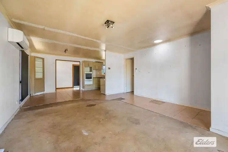 Third view of Homely house listing, 3 Oxford Street, Chiltern VIC 3683