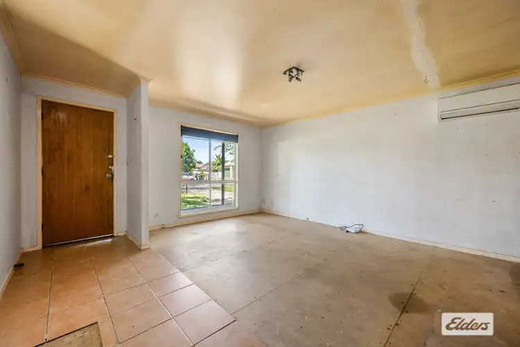 Fourth view of Homely house listing, 3 Oxford Street, Chiltern VIC 3683