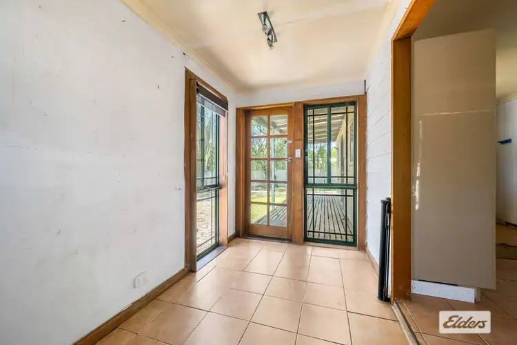 Fifth view of Homely house listing, 3 Oxford Street, Chiltern VIC 3683