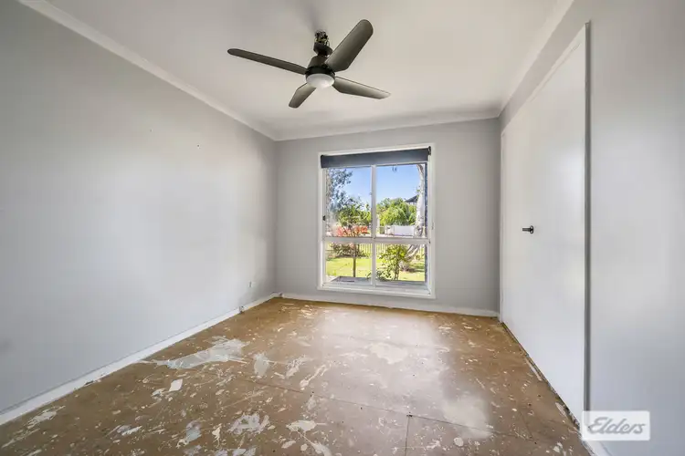 Sixth view of Homely house listing, 3 Oxford Street, Chiltern VIC 3683
