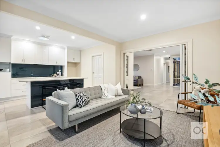 1B Lambert Road, Joslin SA 5070