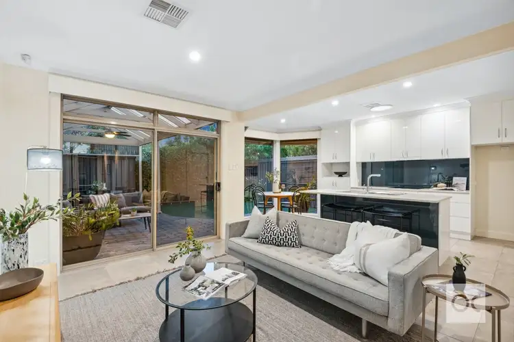 Third view of Homely house listing, 1B Lambert Road, Joslin SA 5070